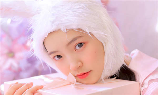 慈溪试管婴儿可以找别人代怀吗?不孕不育患者家庭的解决方案 慈溪试管婴儿可以找别人代怀吗?不孕不育患者家庭的解决方案