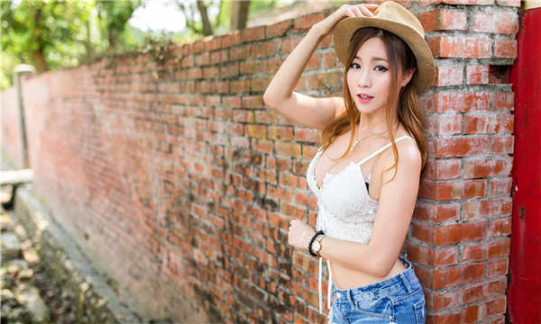 慈溪试管婴儿助孕公司-{试管婴儿 公司} 慈溪试管婴儿助孕公司-{试管婴儿 公司}