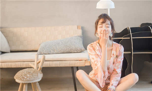 慈溪生男孩试管婴儿：为不孕不育患者家庭代怀一个属于自己的孩子