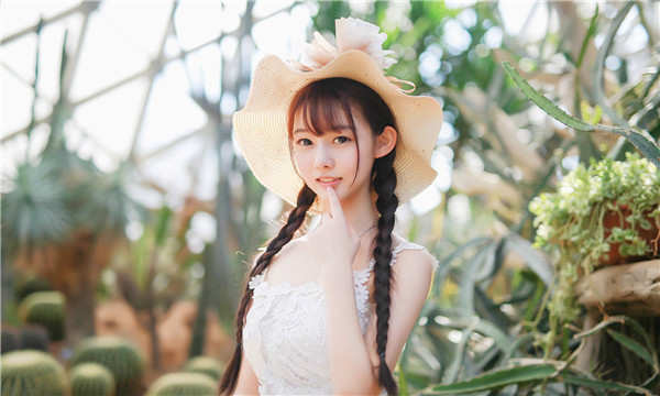 慈溪供卵试管孩子的风险,供卵试管婴儿会不会有遗传病的风险