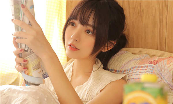 慈溪供卵试管婴儿成功率｜供卵试管条件