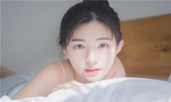 慈溪供卵代生机构安全吗-｛供卵生子的费用｝