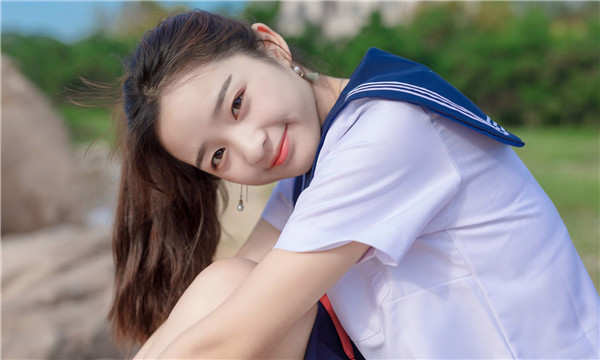 慈溪试管用供卵生的孩子是自己的吗？从助孕服务了解更多