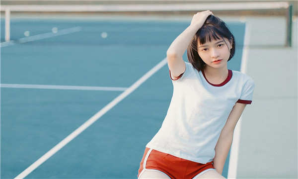 慈溪代育生子啥意思？助孕患者走向幸福家庭的指南