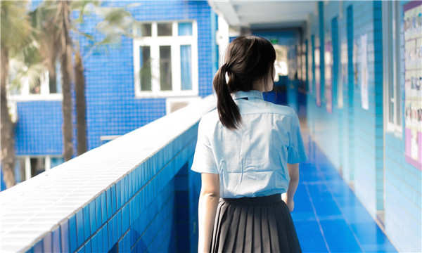 慈溪如何找到一个可以帮助我生孩子的女人？