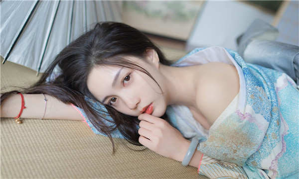 慈溪非试管代怀生子，帮助不孕不育患者家庭实现生育梦想