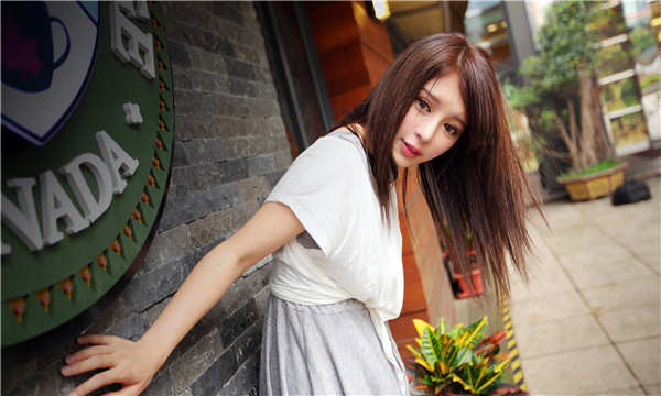 慈溪想找一个女性生孩子给报酬-｛找个女人生孩子多少钱｝