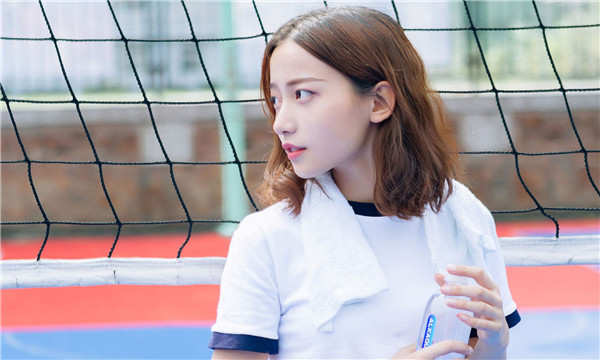 慈溪试管婴儿医疗机构助力不孕不育患者家庭代怀生子