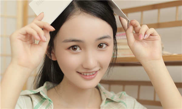 慈溪供卵机构是真的吗｜供卵机构介绍