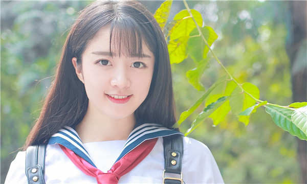 慈溪供卵试管代怀生子：帮助不孕不育患者家庭实现生育梦想的科学解决方案