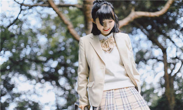 慈溪同志试管助孕生子公司的专业服务，助您实现生子梦想