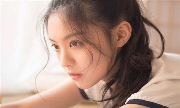 慈溪供卵代生机构安全吗｜供卵生孩子费用多少