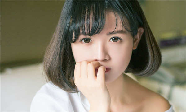 慈溪试管代怀生子公司——助力不孕不育家庭实现育儿梦想
