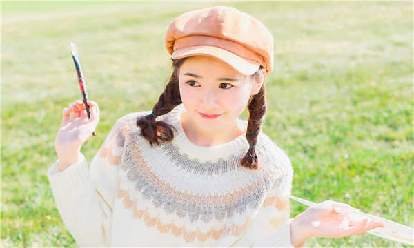 慈溪供卵生孩子费用多少｜但很多人心中都会冒出一个问题：供