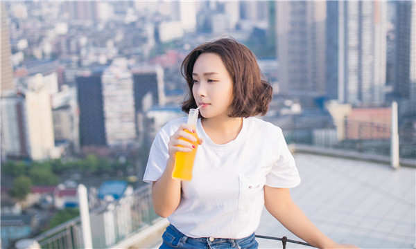 慈溪关于试管代生助孕多少钱的详尽分析与指导