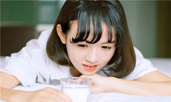 慈溪40万找私人代妈