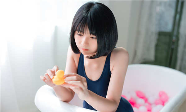 慈溪标题：全面解读供卵试管代怀生子费用，助力不孕不育家庭实现梦想