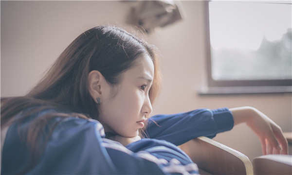 慈溪试管婴儿医疗机构｜试管医疗中心