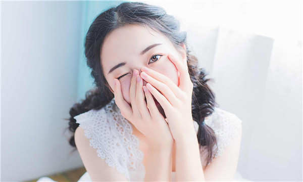 慈溪不孕不育家庭的福音：专业代育生子机构
