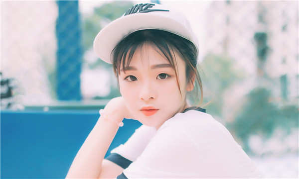 慈溪试管婴儿包生男孩是不是真的｜试管婴儿包男女