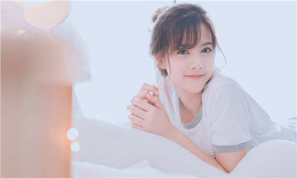 慈溪供卵试管选男女｜供卵试管婴儿好找么
