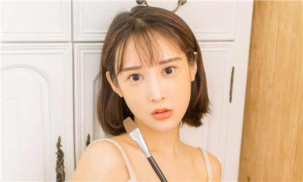 慈溪试管婴儿选性别费用｜试管婴儿选择性别准确率高吗