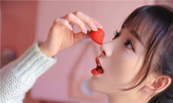 慈溪一代试管生男孩的经验｜一代试管男孩女孩比例