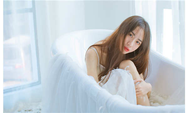 慈溪试管助孕生子有风险吗｜试管助孕生子有风险吗知乎