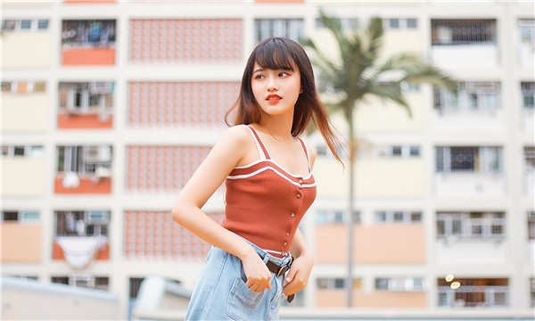 慈溪试管包生儿子什么意思-｛试管包生儿子什么意思？这或许是许｝