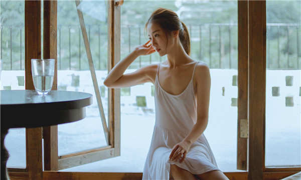 慈溪试管代怀生女孩有影响吗｜试管代怀什么意思