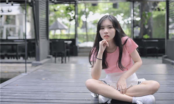 慈溪合法供卵试管机构｜供卵试管婴儿机构