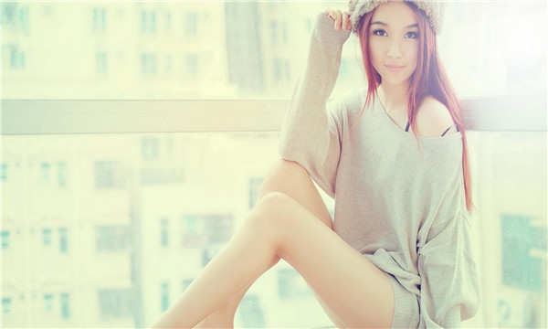 慈溪花钱找女的帮忙生孩子｜花钱找女的帮忙生孩子的电视剧