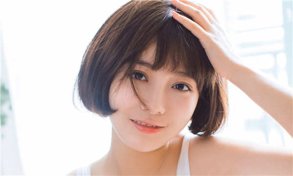 慈溪试管代生代怀生子：不孕不育家庭的希望之路