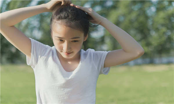 慈溪试管代育生子多少钱？助孕机构为您提供详细信息