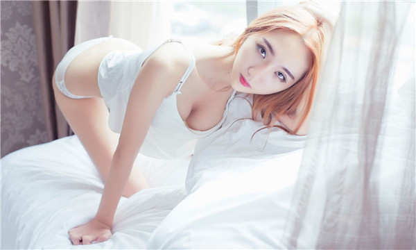 慈溪生男孩试管婴儿｜什么是生男孩试管婴儿呢？