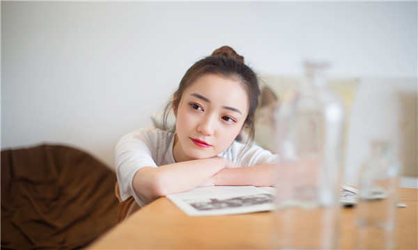 慈溪供卵代怀生子公司：助力不孕不育患者家庭实现生育梦想