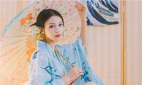 慈溪借卵试管代怀生子流程——助您实现家庭的美好梦想