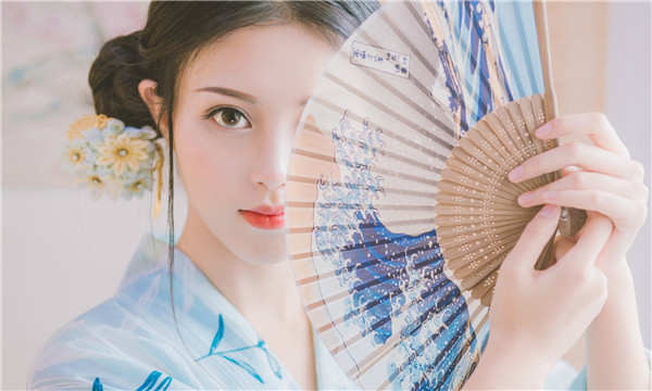 慈溪供卵机构是真的吗｜供卵质量怎么样