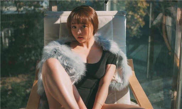 慈溪哪里做试管婴儿包男孩｜哪里做试管婴儿包男孩更好