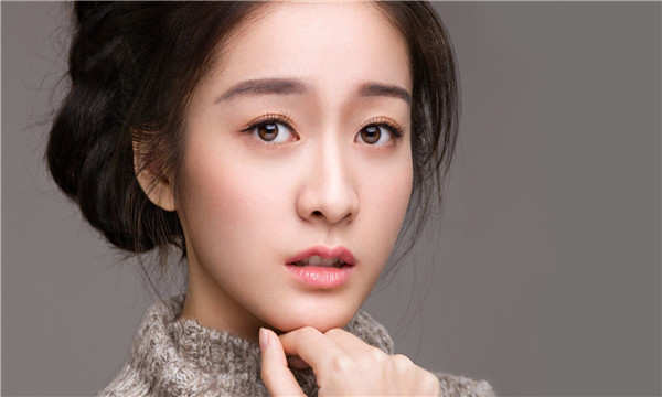 慈溪找个女人帮生孩子去哪里｜帮我找女人生孩子
