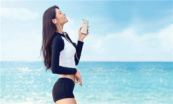 慈溪试管婴儿包男孩靠谱吗？家庭代生梦想变为现实