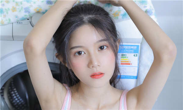 慈溪试管代怀生子多少钱？让我们来探讨一下