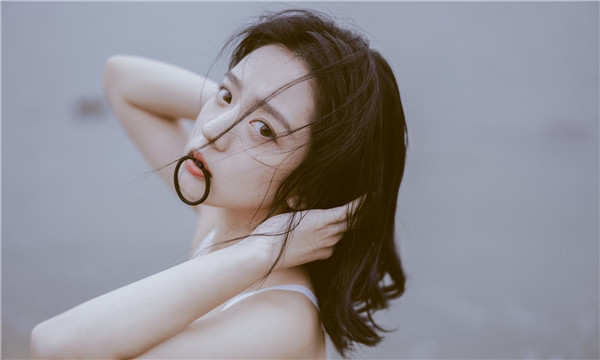 慈溪试管生男孩子几率大吗｜试管生男孩多还是女孩