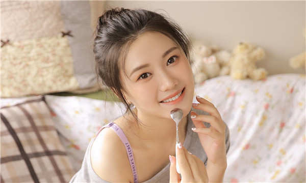 慈溪老婆不能生孩子怎么找人生孩子的有效方法与指南