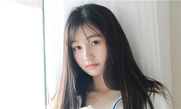 慈溪三代试管可以选择男女吗｜三代试管可以选择男女吗有染色体平衡移位