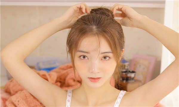 慈溪供卵试管婴儿容易成功吗｜供卵试管对身体是否有伤害？