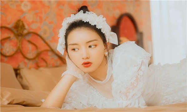 慈溪生男孩试管婴儿｜生男孩 试管
