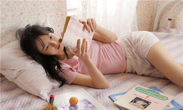 慈溪试管代怀生子助孕：为不孕不育家庭带来希望的绿色通道