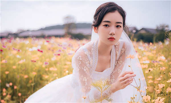 慈溪供卵试管代怀生子多少钱，听起来可能让你一头雾水，但实际上了解清楚这些信息，对解决你生育问题非常重要。现在我们就来说说这个话题。