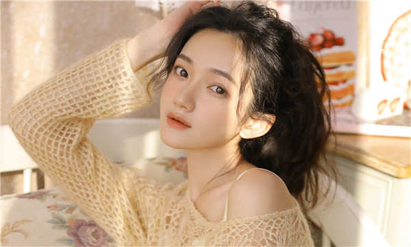 慈溪试管代怀助孕生子可靠吗｜试管代怀什么意思